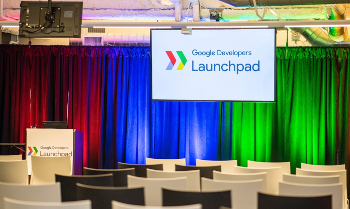 screen-shot-2017-02-03-at-11-48-58-am