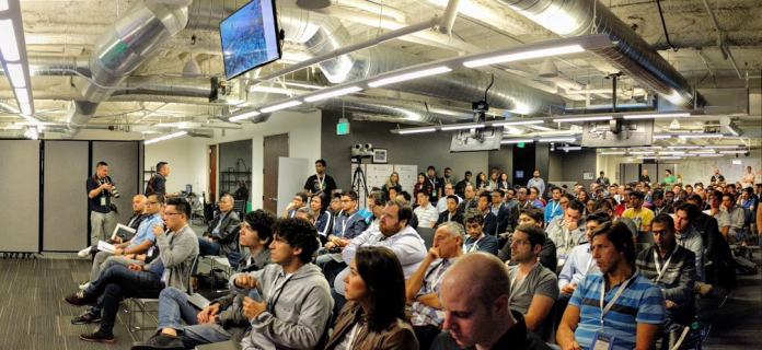 screen-shot-2017-02-03-at-11-49-25-am