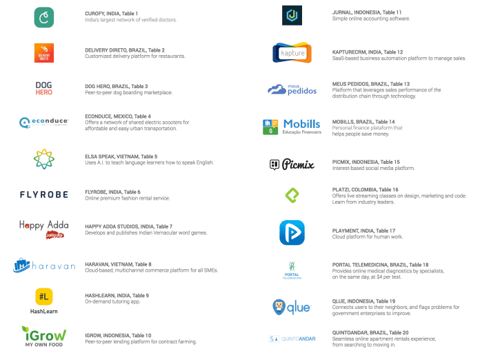 screen-shot-2017-02-03-at-3-48-05-pm