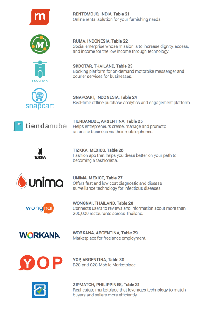 screen-shot-2017-02-03-at-3-48-18-pm