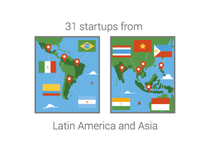 screen-shot-2017-02-03-at-3-48-29-pm