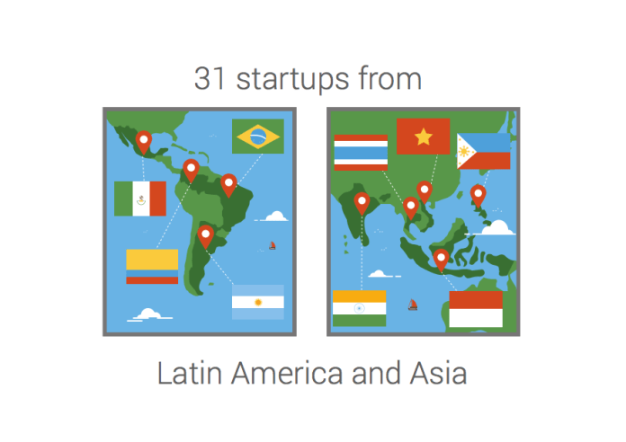 screen-shot-2017-02-03-at-3-48-29-pm