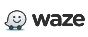 waze-logo