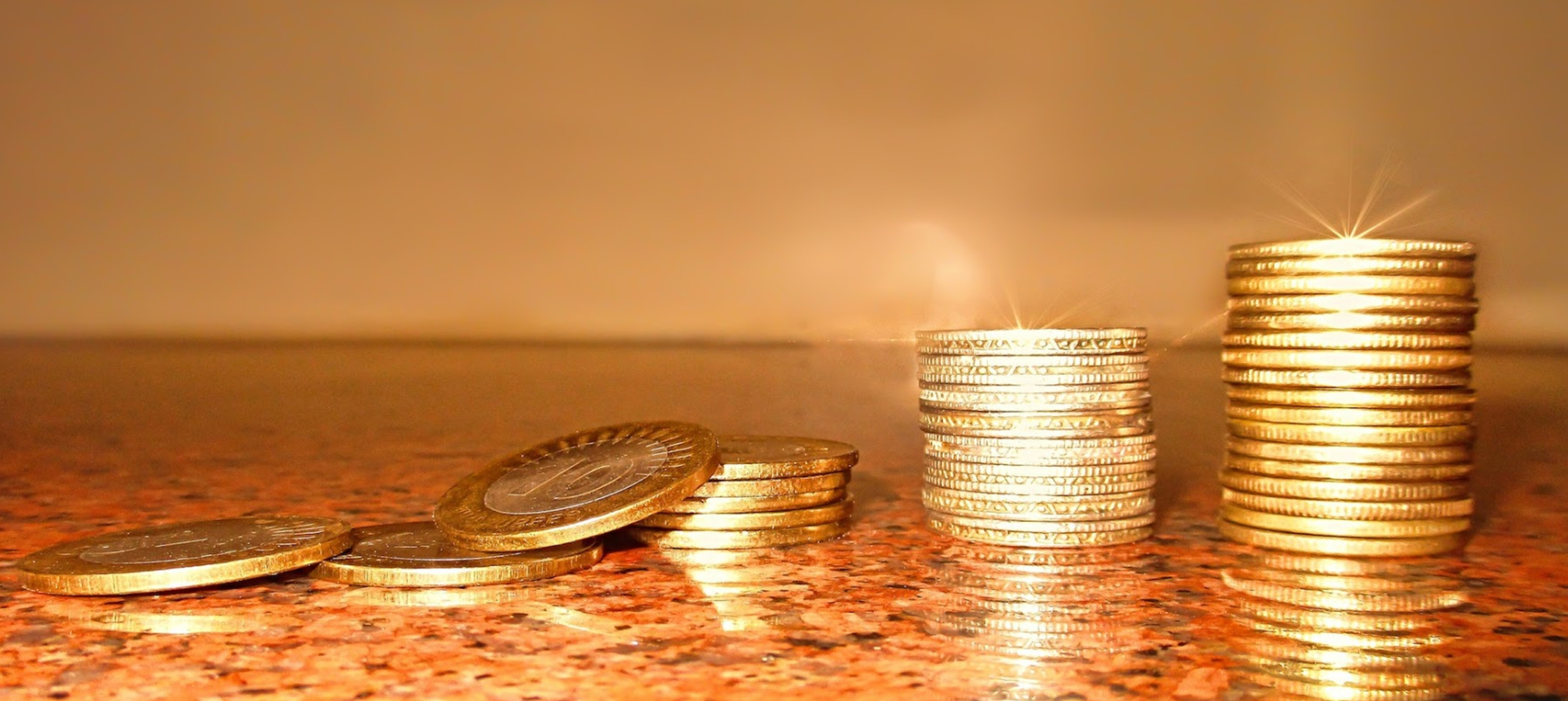 Screen Shot 2017-06-14 at 4.57.32 PM