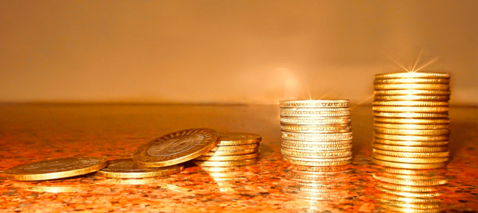 Screen Shot 2017-06-14 at 4.57.32 PM