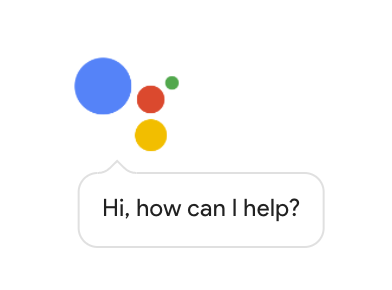 Screenshot 2017-07-27 10.06.15