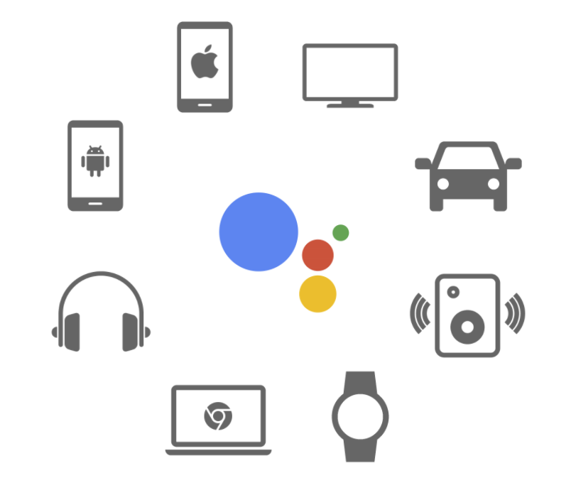 Screen Shot 2017-10-17 at 11.37.02 AM