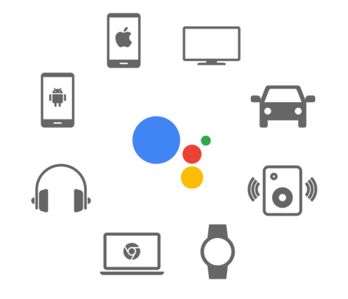 Screen Shot 2017-10-17 at 11.37.02 AM