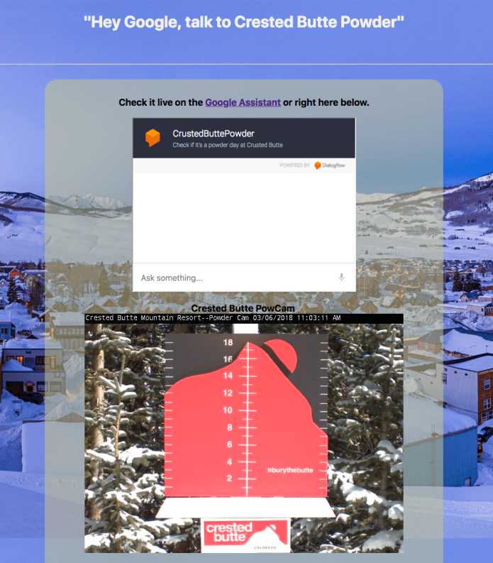 Screenshot 2018-03-06 10.04.52