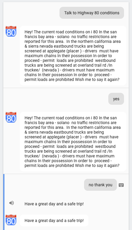 Screenshot 2018-03-22 11.38.28