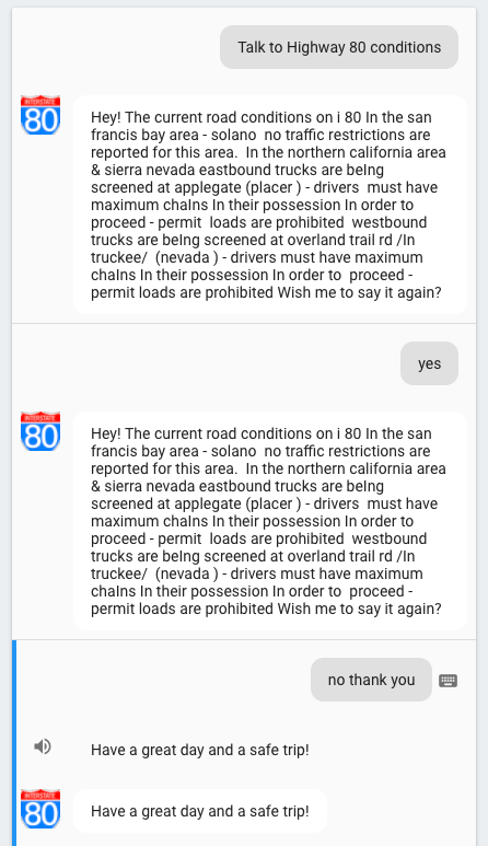 Screenshot 2018-03-22 11.38.28